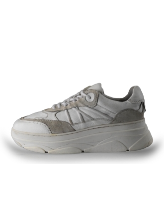  Omoda Sneakers 231600
 [MAAT] 38
 