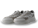 Omoda Sneakers