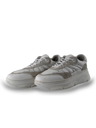  Omoda Sneakers 231600
 [MAAT] 38
 