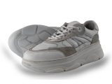 Omoda Sneakers
