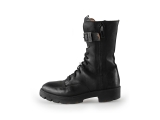 Dstrct Veterboots