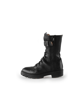  Dstrct Veterboots 231602
 [MAAT] 33
 