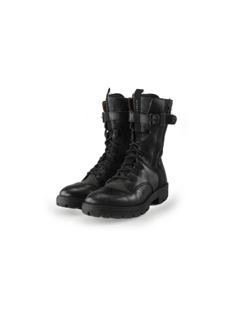  Dstrct Veterboots 231602
 [MAAT] 33
 