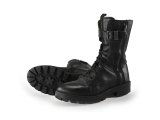 Dstrct Veterboots