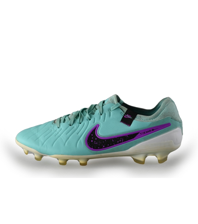 Nike Voetbalschoenen