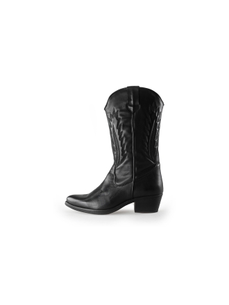  Nelson Cowboy Laarzen 231608
 [MAAT] 42
 