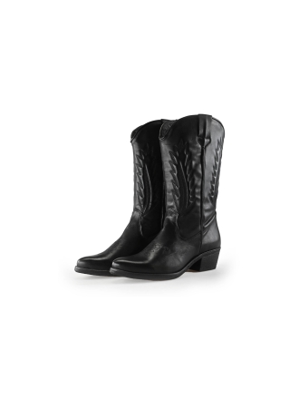  Nelson Cowboy Laarzen 231608
 [MAAT] 42
 