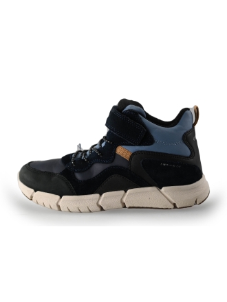  Geox Sneakers 231612
 [MAAT] 34
 