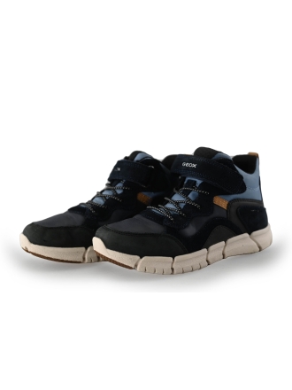  Geox Sneakers 231612
 [MAAT] 34
 