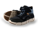 Geox Sneakers