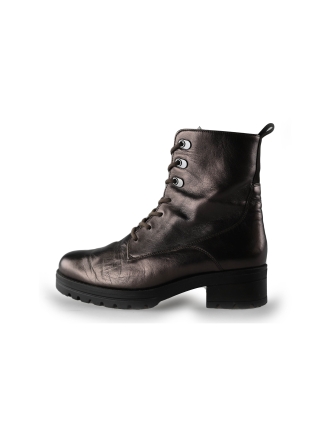  Gabor Veterboots 231613
 [MAAT] 39
 