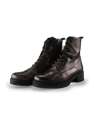  Gabor Veterboots 231613
 [MAAT] 39
 