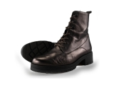 Gabor Veterboots