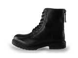 Nelson Veterboots