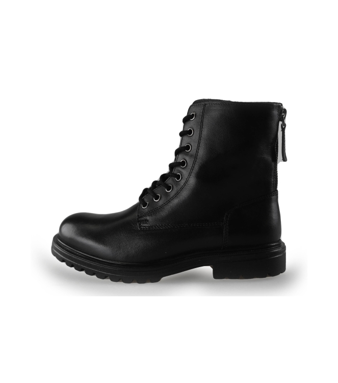 Nelson Veterboots
