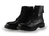 Nelson Veterboots