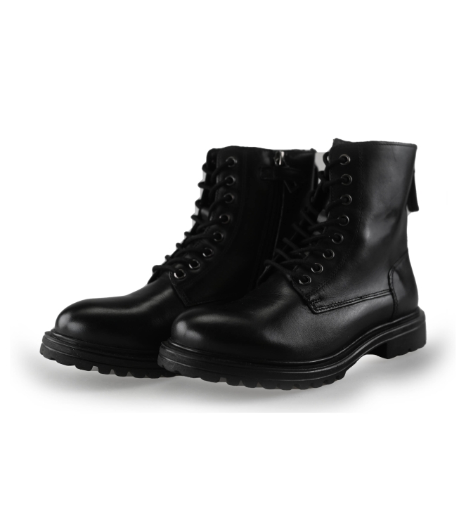 Nelson Veterboots