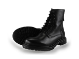 Nelson Veterboots