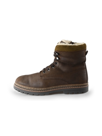  Muyters Veterboots 231616
 [MAAT] 38
 