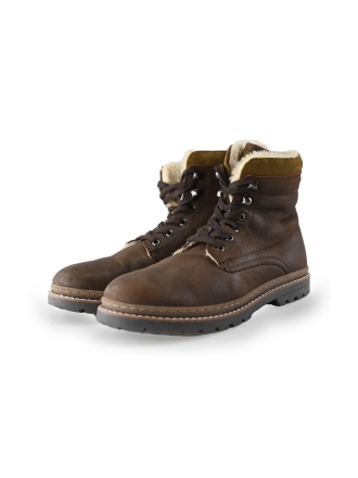  Muyters Veterboots 231616
 [MAAT] 38
 