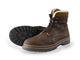 Muyters Veterboots