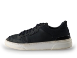 Bjorn Borg Sneakers