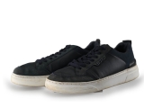 Bjorn Borg Sneakers