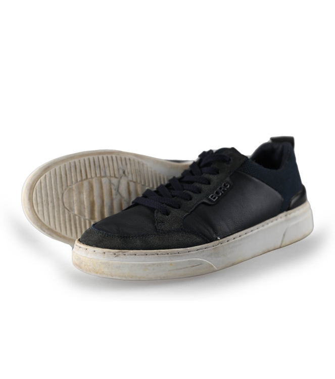 Bjorn Borg Sneakers