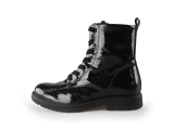 Kipling Veterboots