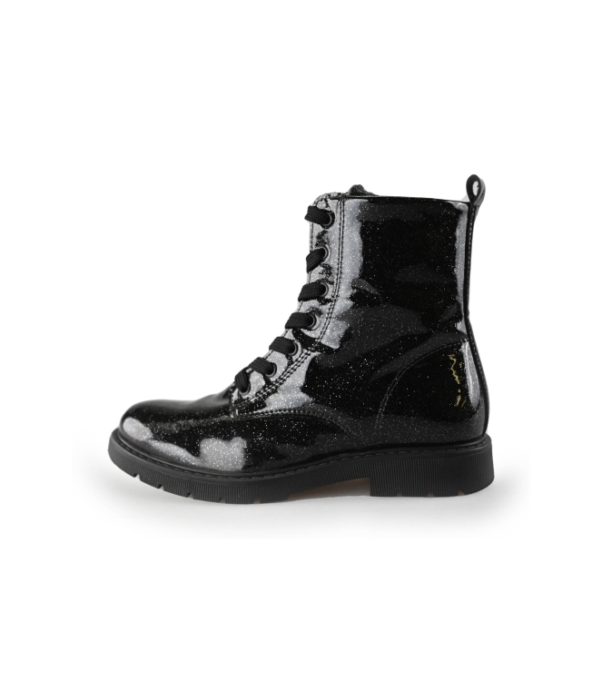 Kipling Veterboots
