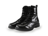 Kipling Veterboots