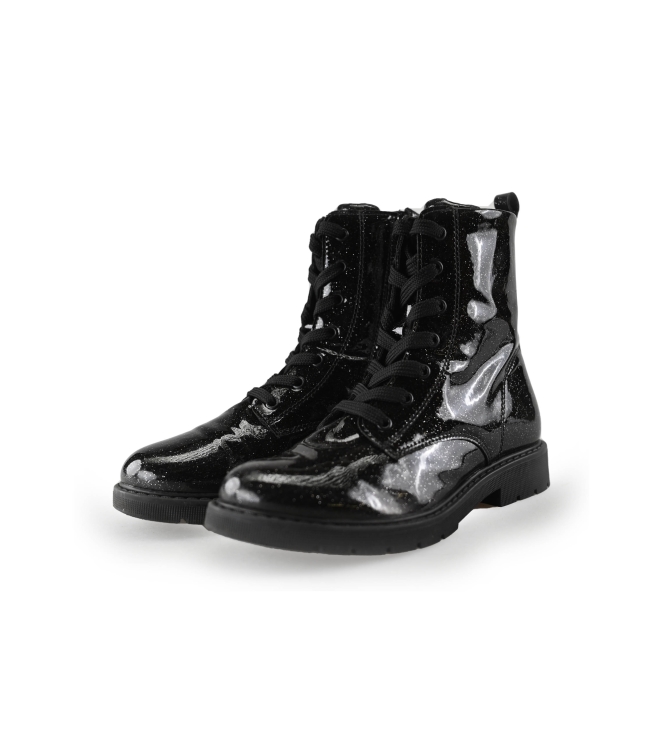 Kipling Veterboots