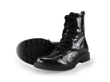 Kipling Veterboots