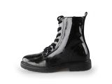 Kipling Veterboots