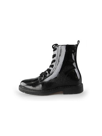  Kipling Veterboots 231626
 [MAAT] 30
 