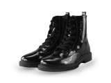 Kipling Veterboots