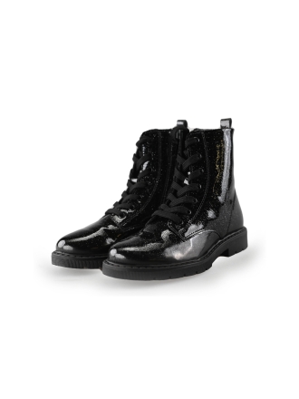  Kipling Veterboots 231626
 [MAAT] 30
 