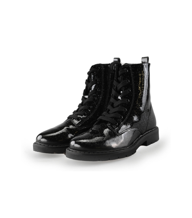 Kipling Veterboots