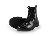 Kipling Veterboots
