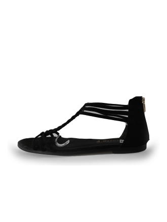  Tamaris Sandalen 231628
 [MAAT] 41
 