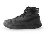 Timberland Hoge Sneakers