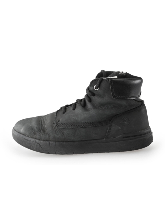  Timberland Hoge Sneakers 231630
 [MAAT] 35
 