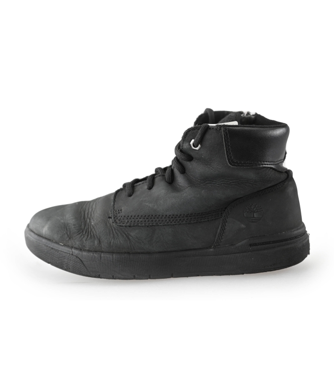 Timberland Hoge Sneakers