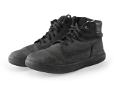 Timberland Hoge Sneakers