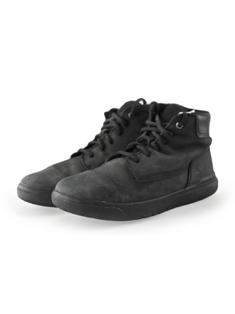  Timberland Hoge Sneakers 231630
 [MAAT] 35
 
