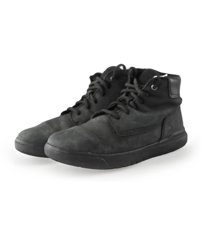 Timberland Hoge Sneakers