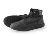 Timberland Hoge Sneakers