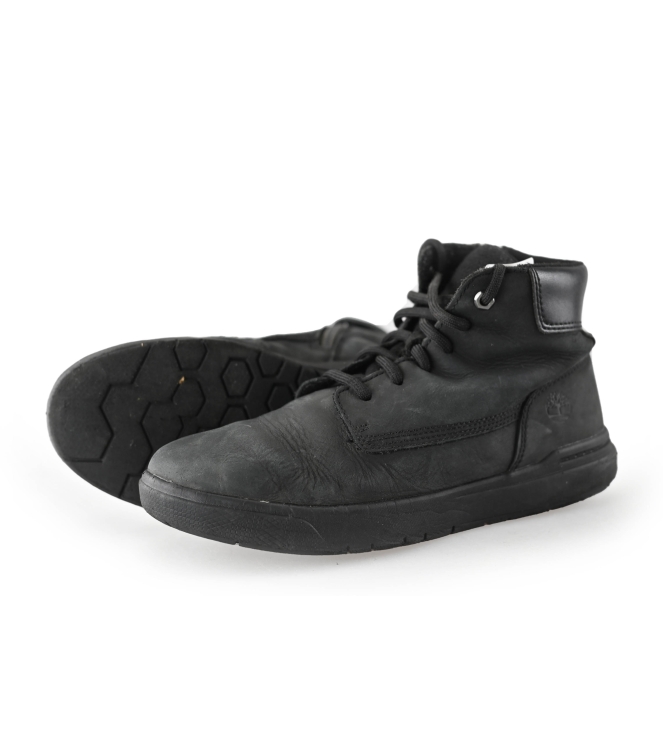 Timberland Hoge Sneakers