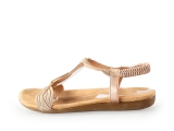 Dolcis Sandalen