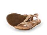 Dolcis Sandalen